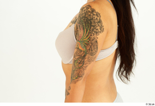 Photos francesca Perry in Underwear arm tattoo 0003.jpg